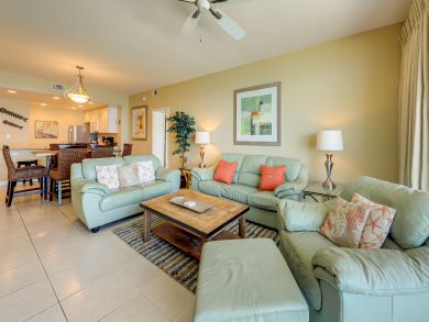 Panama City Beach Condo 939467
