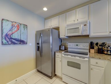Panama City Beach Condo 939467
