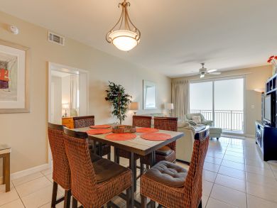 Panama City Beach Condo 939467