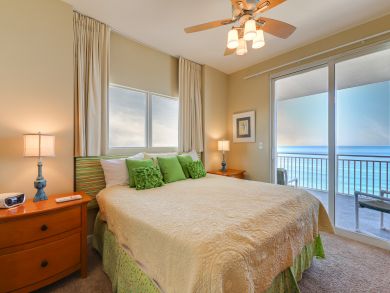 Panama City Beach Condo 939467