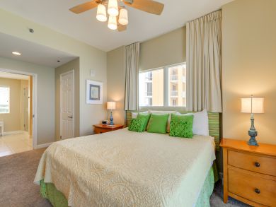 Panama City Beach Condo 939467