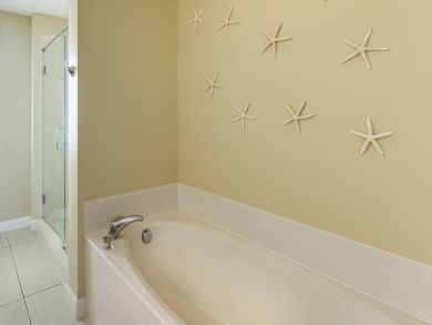 Panama City Beach Condo 939467