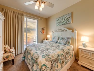 Panama City Beach Condo 939467