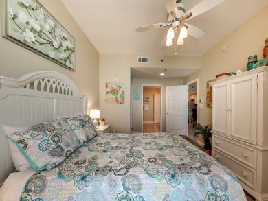 Panama City Beach Condo 939467