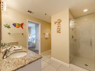 Panama City Beach Condo 939467