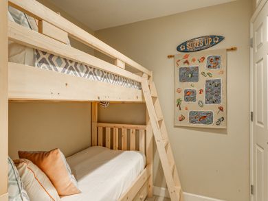 Panama City Beach Condo 939467