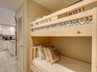 Panama City Beach Condo 939467