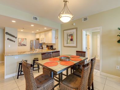 Panama City Beach Condo 939467