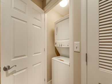 Panama City Beach Condo 939467