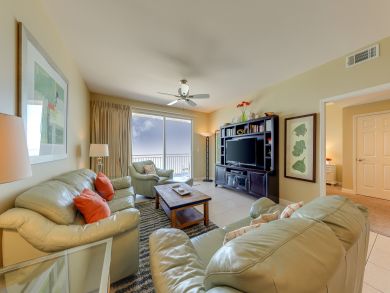 Panama City Beach Condo 939467