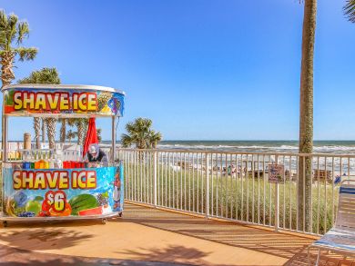Panama City Beach Condo 939467