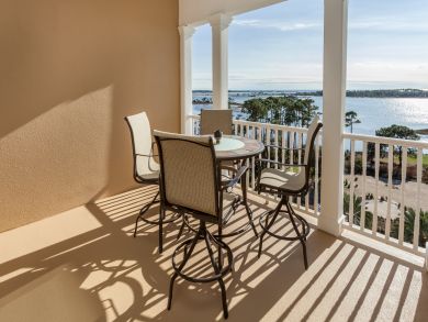 Panama City Beach Condo 939469 Panama City Beach Condo 939469