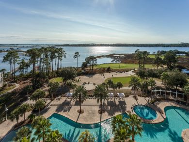Panama City Beach Condo 939469 Panama City Beach Condo 939469