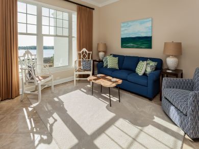 Panama City Beach Condo 939469 Panama City Beach Condo 939469