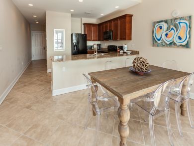 Panama City Beach Condo 939469 Panama City Beach Condo 939469