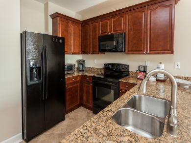 Panama City Beach Condo 939469 Panama City Beach Condo 939469