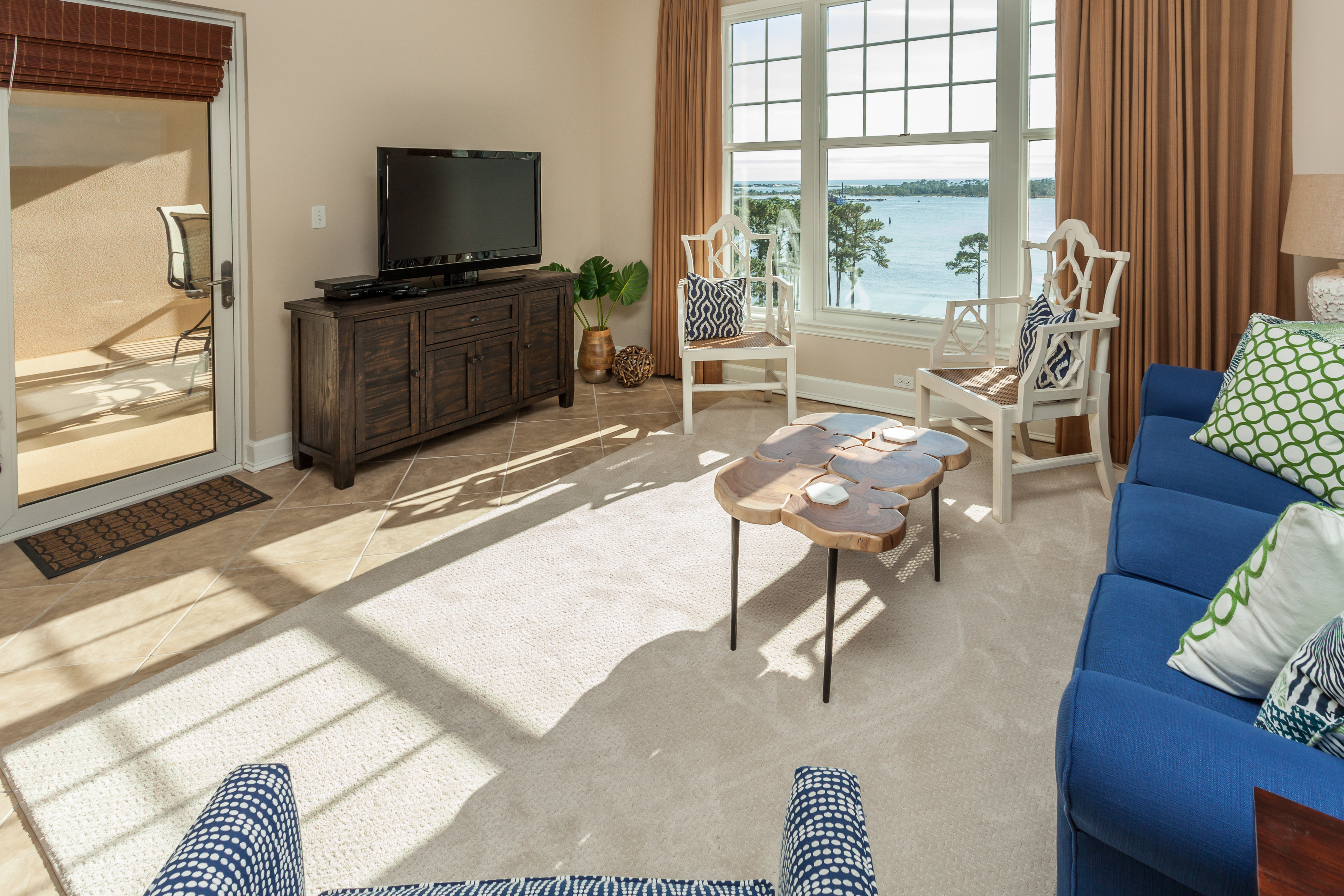 Panama City Beach Condo 939469 Panama City Beach Condo 939469