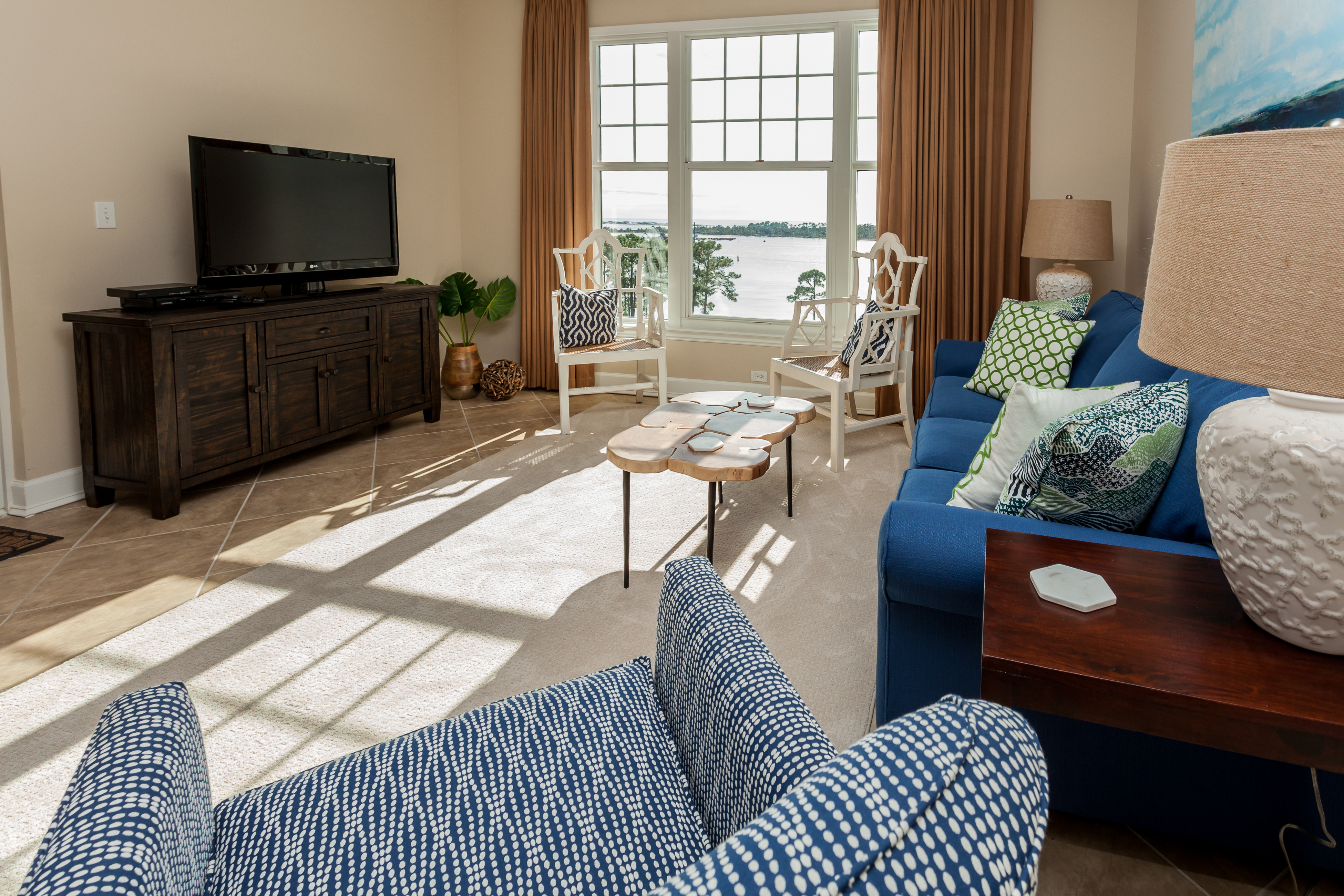 Panama City Beach Condo 939469 Panama City Beach Condo 939469