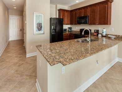 Panama City Beach Condo 939469 Panama City Beach Condo 939469
