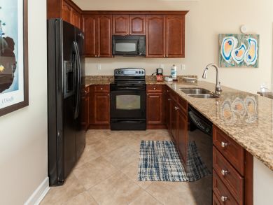 Panama City Beach Condo 939469 Panama City Beach Condo 939469
