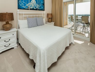 Panama City Beach Condo 939469 Panama City Beach Condo 939469