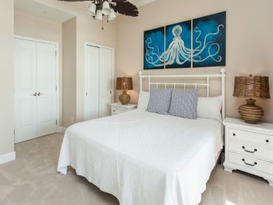 Panama City Beach Condo 939469 Panama City Beach Condo 939469