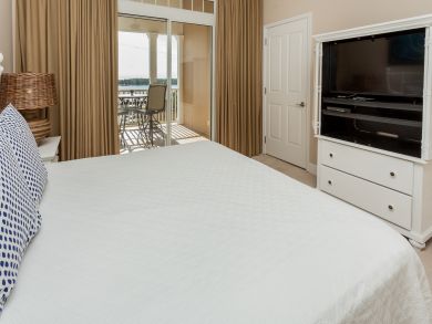 Panama City Beach Condo 939469 Panama City Beach Condo 939469