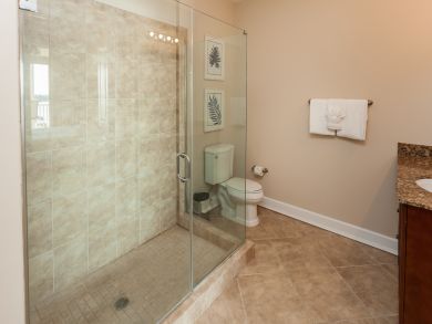 Panama City Beach Condo 939469 Panama City Beach Condo 939469