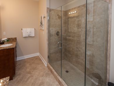 Panama City Beach Condo 939469 Panama City Beach Condo 939469