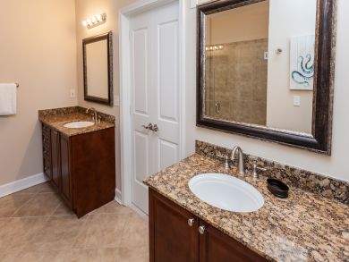 Panama City Beach Condo 939469 Panama City Beach Condo 939469