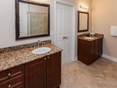 Panama City Beach Condo 939469 Panama City Beach Condo 939469