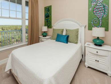 Panama City Beach Condo 939469 Panama City Beach Condo 939469