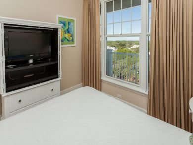 Panama City Beach Condo 939469 Panama City Beach Condo 939469