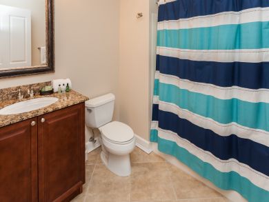 Panama City Beach Condo 939469 Panama City Beach Condo 939469
