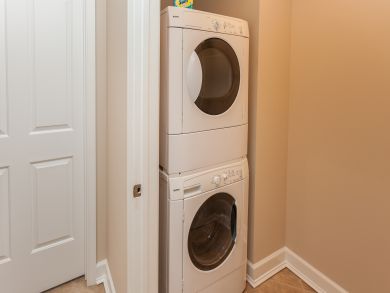Panama City Beach Condo 939469 Panama City Beach Condo 939469