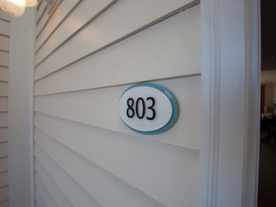 Panama City Beach Condo 939469 Panama City Beach Condo 939469