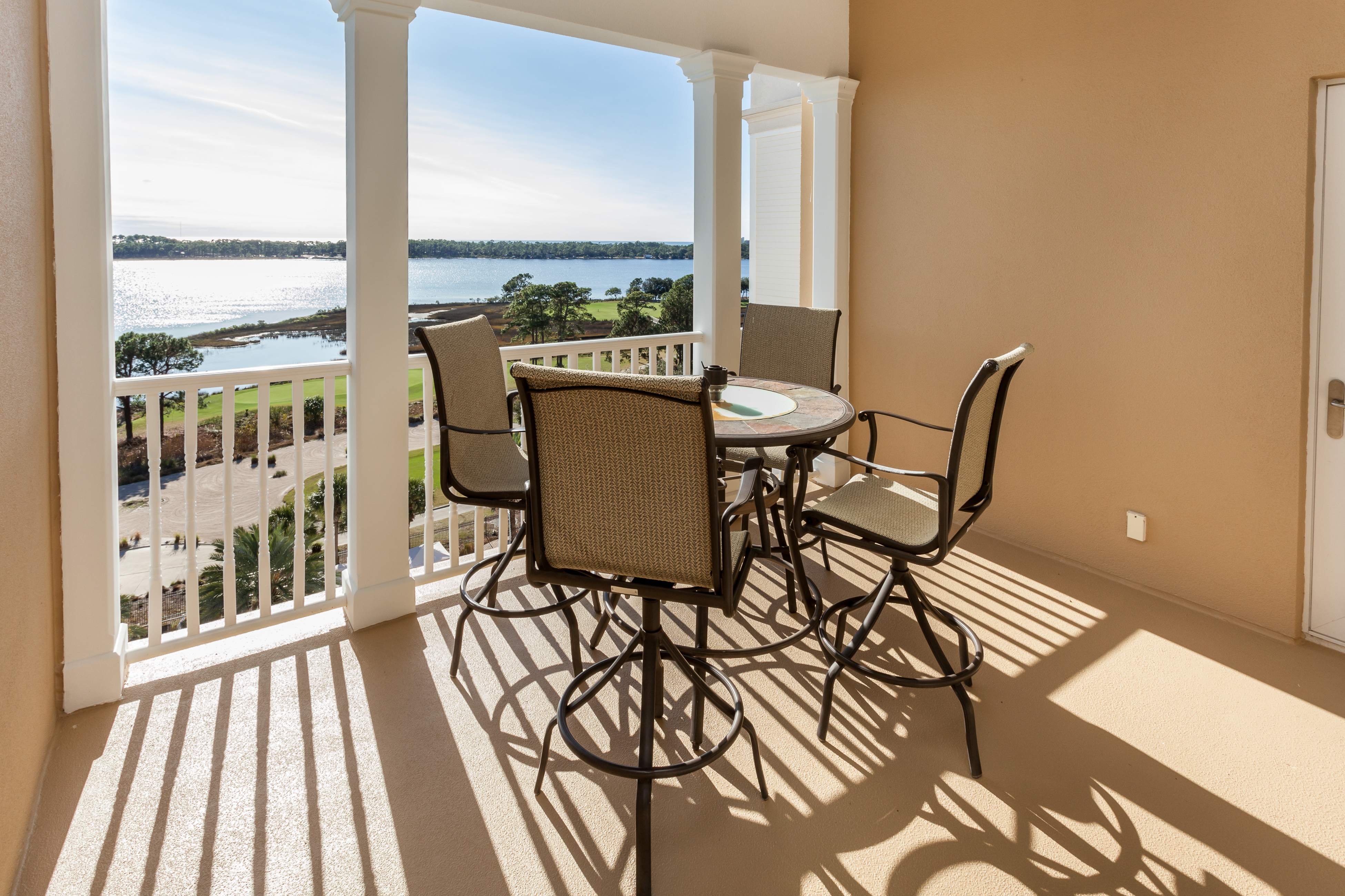Panama City Beach Condo 939469 Panama City Beach Condo 939469