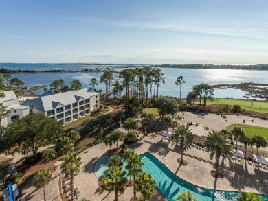 Panama City Beach Condo 939469 Panama City Beach Condo 939469