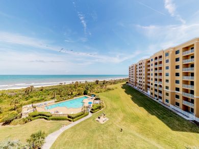 Palm Coast Condo 939470