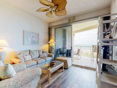 Palm Coast Condo 939470