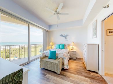 Palm Coast Condo 939470