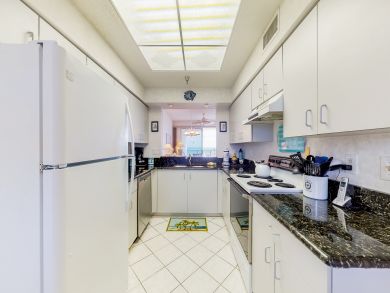 Palm Coast Condo 939470