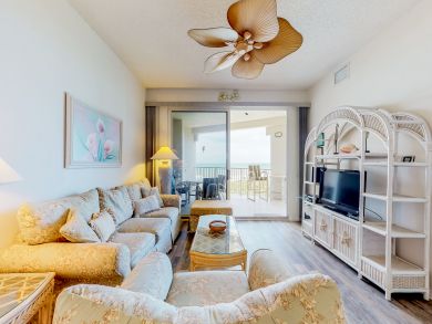 Palm Coast Condo 939470