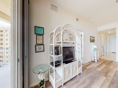 Palm Coast Condo 939470