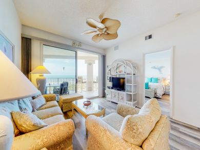 Palm Coast Condo 939470