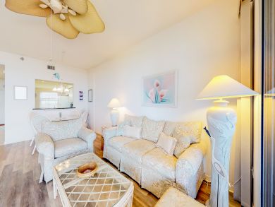 Palm Coast Condo 939470