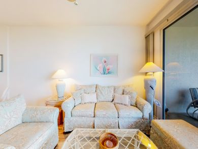 Palm Coast Condo 939470