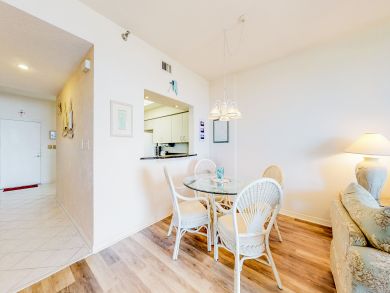 Palm Coast Condo 939470