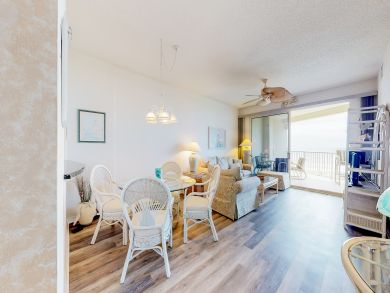 Palm Coast Condo 939470