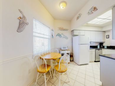 Palm Coast Condo 939470
